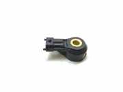 Klopfsensor OPEL ASTRA H (L48) 1.6 24435095