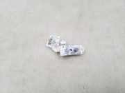 Rücklichtkontakte OPEL ASTRA J 1.4 LPG 13306461