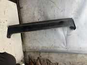 Kofferraumverkleidung AUDI A4 Avant (8D5, B5) 1.9 TDI 8D9864483