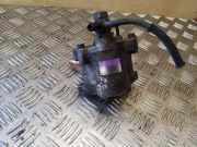 Vakuumpumpe TOYOTA RAV 4 II (_A2_) 2.0 D-4D 4WD (CLA20_, CLA21_) 0810002740 2930027020