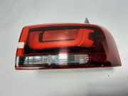 Lampenträger Heckleuchte rechts Citroen C4 Cactus () 9823950280