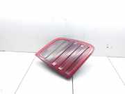 Rückleuchte links Mercedes-Benz E-Klasse (W210) A2108202364