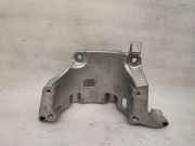 Lagerung für Generator Volvo S90 I (964) 31480101