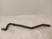 Schlauch Kühlung BMW 7 (E38) 725 tds