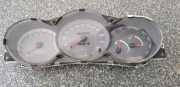 Tachometer Hyundai Coupe (RD) 9400327130