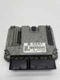 Motorsteuergerät VW TOURAN (1T1, 1T2) 1.9 TDI 03G906021KB