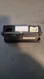 Navigationsanzeige VOLVO V50 (MW) 2.4 8696495
