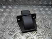 Andere Teile des Innenraums CITROËN JUMPY 2.0 BlueHDi 180 9812773377