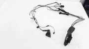 Türverkabelung hinten links BMW 5 (E39) 528 i 8380116
