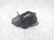 Wischermotor vorne Audi A3 Sportback (8P) 4G2955119