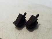 Frontscheibendüse FORD TRANSIT CUSTOM 2.2 TDCi BK2117666AC