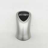 Schaltknauf MITSUBISHI OUTLANDER III (GG_W, GF_W, ZJ) 2.4 Hybrid 4WD (GG3W) 2410A106HA