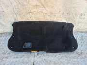 Kofferraumdeckelverkleidung LEXUS GS III (GRS19_, UZS19_, URS19_) 450h (GRS196_, GRS191_) 7464930020