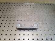 Innenleuchte Audi A5 Cabriolet (8F) 8T0947111AT64