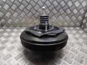 Bremskraftverstärker Peugeot 308 I () 0204051860