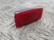 Türbeleuchtung MERCEDES-BENZ CLS (C219) CLS 320 CDI (219.322) A2189060135