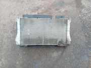 Radiator Pack Set TOYOTA AVENSIS Estate (_T27_) 2.2 D-4D (ADT271_)