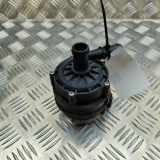 Zirkulationswassermotor