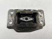 Getriebestütze Ford Mondeo IV Turnier (BA7) 7G917M121BA