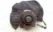 Achsschenkel (ABS) links vorne BMW 3er Coupe (E46)