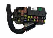 Sicherungskasten OPEL ASTRA K 1.6 CDTi 15513163