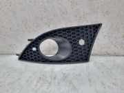 Gitter vorne unten SEAT TOLEDO III (5P2) 1.9 TDI 5P0853665C