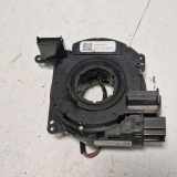 LENKWINKELSENSOR AIRBAGSCHLEIFRING WICKELFEDER FORD MONDEO IV Turnier (BA7) 1.8 TDCi J6R3A