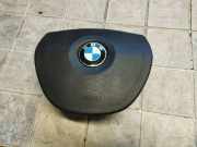 Schleifring Airbag BMW 7er (F01, F02, F03, F04) 33677828403