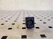 Zusätzliche Music Player-Anschlüsse VW TIGUAN (5N_) 2.0 TDI 4motion 5M0035724