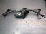 Scheibenwischermechanismus vorne JAGUAR XF (X250) 3.0 D 330009 8X2317500BD
