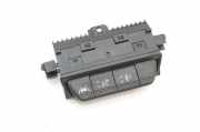 Tastenpanel RENAULT CAPTUR II (HF_) TCe 100 (HFMT) 259803780R