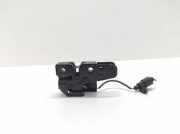 Motorhaubenschloss VW POLO (9N_) 1.4 TDI 6Q0953236D