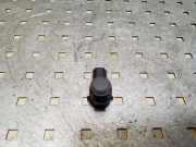 Einparkhilfe vorne OPEL ANTARA 2.0 CDTI 4x4 0263003521 96673459