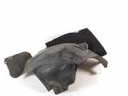 Verkleidung Innenkotflügel links hinten Mercedes-Benz R-Klasse (W251) A2518841722