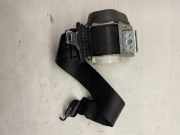 Sicherheitsgurt hinten rechts LAND ROVER RANGE ROVER SPORT (L320) 2.7 D 4x4 00055641