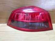 Rücklicht hinten links RENAULT VEL SATIS (BJ0_) 2.2 dCi (BJ0E, BJ0F)