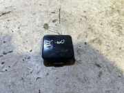 Stoßstangenhalter hinten rechts BMW 5 (E60) 523 i 7033700