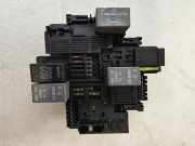 Sicherungskasten Mercedes-Benz S-Klasse Cabriolet (A217) A2139062302