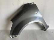 Kotflügel vorne links SUZUKI SPLASH (EX) 1.0 (A5B 310)