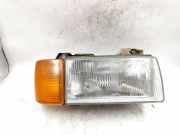 Scheinwerfer vorne rechts AUDI 80 (81, 85, B2) 1.6 GLE 34500R7