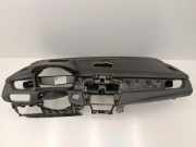 Armaturenbrett BMW 2 Gran Tourer (F46) 220 d xDrive 9319601