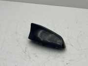 Antenne LAND ROVER RANGE ROVER EVOQUE Cabrio (L538) 2.0 D 4x4 LT65439