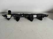 Frontblech Fiat Tipo Schrägheck (356, 357) 0052209828