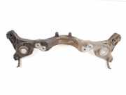 Andere Aufhängungsteile BMW X3 (E83) 2.0 d 33303450440 3450440