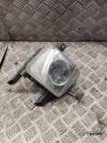 Nebelscheinwerfer links vorne Opel Meriva A () 119A1878B