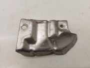 Hitzeschutz VW PASSAT B8 (3G2) 2.0 TDI 04L129969J