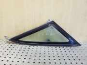 Dreieckscheibe rechts Audi A6 Avant (4A, C4)