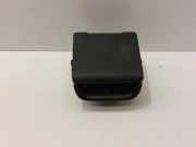 Aschenbecher VW CADDY III Variant (2KB, 2KJ, 2CB, 2CJ) 2.0 TDI 4motion 1H0857962
