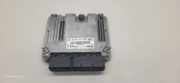 Motorsteuergerät OPEL INSIGNIA A Sedan (G09) 2.0 CDTI 4x4 (69) 55577619