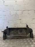 Ladeluftkühler Ford Focus (DAW, DBW) 5M5Q9L440